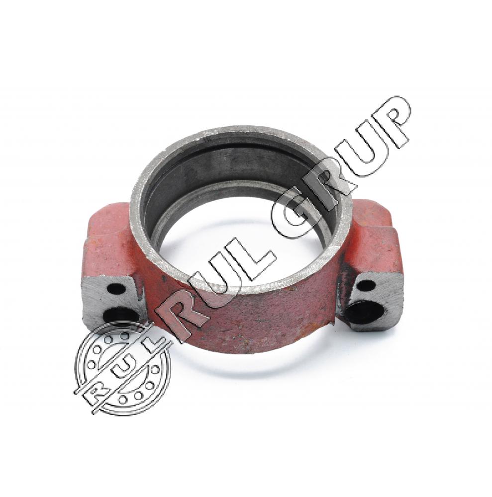 CARCASA LAGAR FATA 01018 COSITOARE IMP